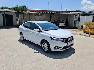 Transport persoane și colete Romania