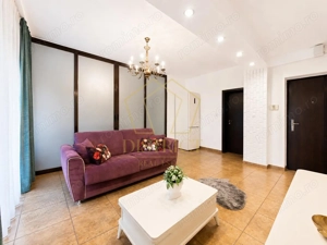 Apartament cu 2 camere | Lipovei - imagine 2