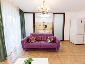 Apartament cu 2 camere | Lipovei - imagine 4