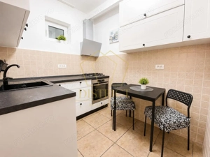 Apartament cu 2 camere | Lipovei - imagine 7