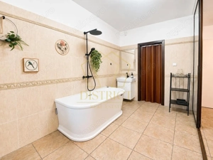 Apartament cu 2 camere | Lipovei - imagine 9