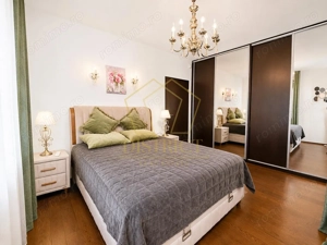 Apartament cu 2 camere | Lipovei - imagine 5