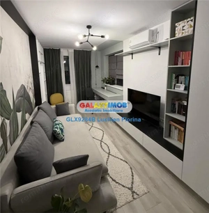 Apartament 2 camere, bloc nou, parcare, Hils Pallady