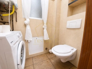 Apartament cu 2 camere | Lipovei - imagine 10