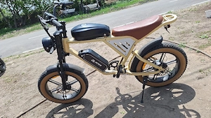 bicicleta electrica 