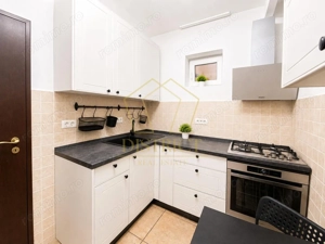 Apartament cu 2 camere | Lipovei - imagine 8
