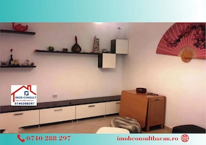 Apartament 2 Camere de Închiriat   Aleea Parcului |CE1624! - imagine 2