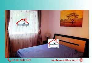 Apartament 2 Camere de Închiriat   Aleea Parcului |CE1624! - imagine 4