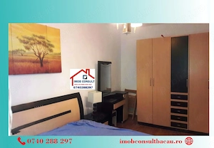 Apartament 2 Camere de Închiriat   Aleea Parcului |CE1624! - imagine 5