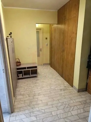 Apartament spațios, 2 camere decomandate, etaj 1, zona Piața Centrală - imagine 7