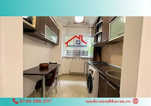 Apartament 2 Camere de Închiriat   Aleea Parcului |CE1624! - imagine 3