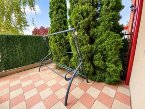 Apartament cu 2 camere | Lipovei - imagine 13