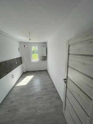 Apartament 2 camere direct de la dezvoltator - imagine 4