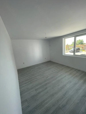 Apartament 2 camere direct de la dezvoltator - imagine 5