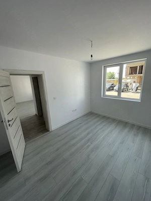 Apartament 2 camere direct de la dezvoltator - imagine 6