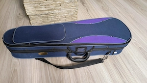 Vand Vioara Stentor 1 2 completa
