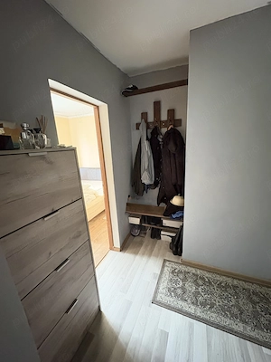 Apartament cu 3 camere  - imagine 9