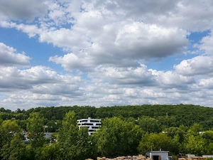 De vânzare apartament 2 camere Dâmbul Rotund - imagine 3
