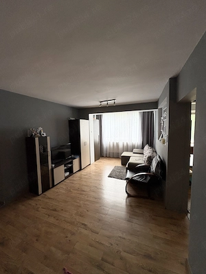 Apartament cu 3 camere  - imagine 6