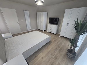 De vânzare apartament 2 camere Dâmbul Rotund - imagine 12