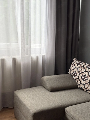 Apartament cu 3 camere  - imagine 8