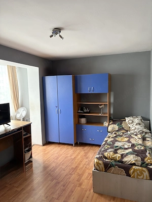 Apartament cu 3 camere  - imagine 4