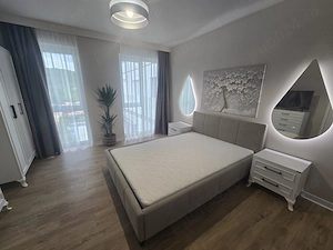 De vânzare apartament 2 camere Dâmbul Rotund - imagine 14