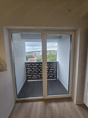 De vânzare apartament 2 camere Dâmbul Rotund - imagine 16