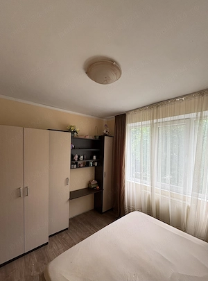 Apartament cu 3 camere  - imagine 7