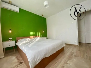 Apartament 2 camere TITAN | Bd. 1 Decembrie - imagine 6
