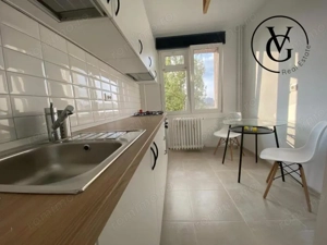 Apartament 2 camere TITAN | Bd. 1 Decembrie - imagine 7