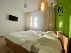 Apartament 2 camere TITAN | Bd. 1 Decembrie - imagine 5