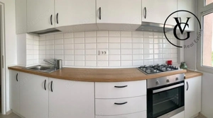 Apartament 2 camere TITAN | Bd. 1 Decembrie - imagine 8