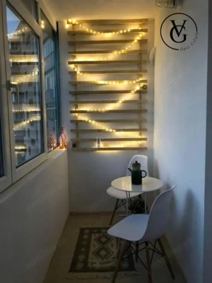 Apartament 2 camere TITAN | Bd. 1 Decembrie - imagine 11