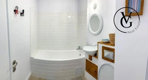 Apartament 2 camere TITAN | Bd. 1 Decembrie - imagine 9