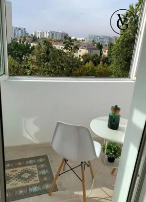 Apartament 2 camere TITAN | Bd. 1 Decembrie - imagine 12