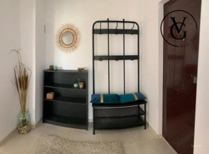 Apartament 2 camere TITAN | Bd. 1 Decembrie - imagine 10