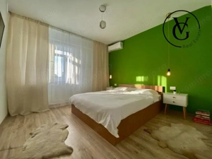 Apartament 2 camere TITAN | Bd. 1 Decembrie - imagine 4