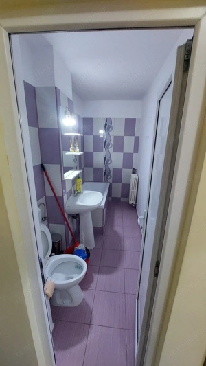 De Inchiriat Garsonieră  Nerva Traian - imagine 6