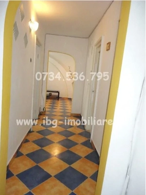 2 camere vanzare Colentina colt Fundeni - imagine 3