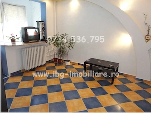 2 camere vanzare Colentina colt Fundeni