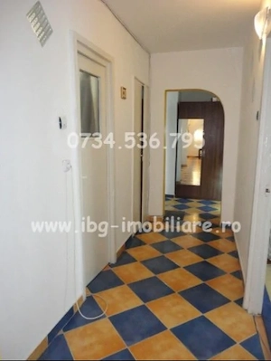 2 camere vanzare Colentina colt Fundeni - imagine 7