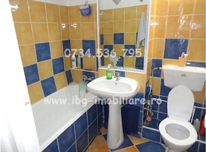 2 camere vanzare Colentina colt Fundeni - imagine 10