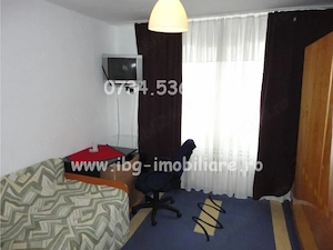 2 camere vanzare Colentina colt Fundeni - imagine 6