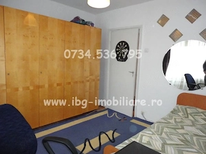 2 camere vanzare Colentina colt Fundeni - imagine 5