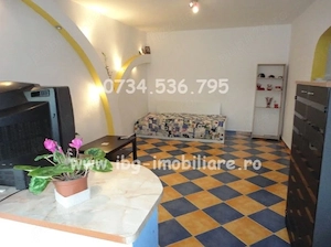 2 camere vanzare Colentina colt Fundeni - imagine 2