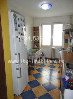 2 camere vanzare Colentina colt Fundeni - imagine 9