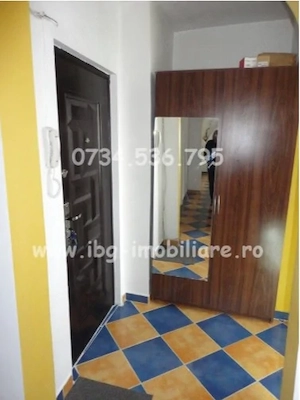 2 camere vanzare Colentina colt Fundeni - imagine 8