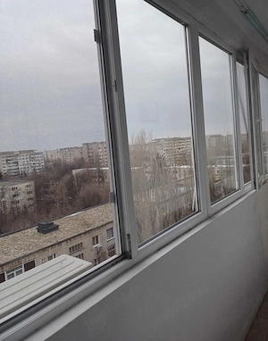 Apartament 2 camere Militari Residence- Rezervelor - imagine 5