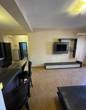 Apartament 2 camere Militari Residence- Rezervelor - imagine 7